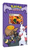 Pokemon USA Inc Pokemon EX Value Box - Typhlosion