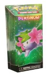 POKEMON USA POKEMON - PLATINUM FLOURISH THEM DECK