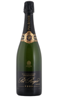 Pol Roger Brut 1999