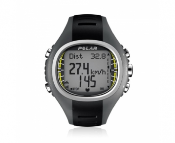 Polar CS300 Heart Rate Monitor