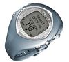 POLAR F11F Heart Rate Watch