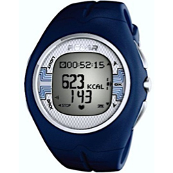 Polar F7M FITNESS WATCH