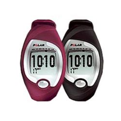 Polar FS3 Heart Rate Monitor POL50