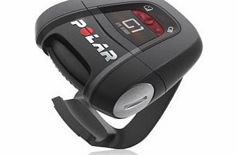 Polar G1 GPS Sensor