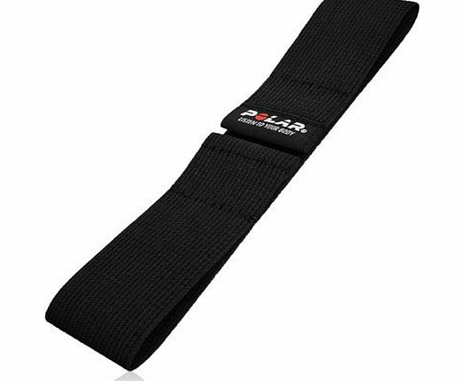 Polar GPS Strap Set