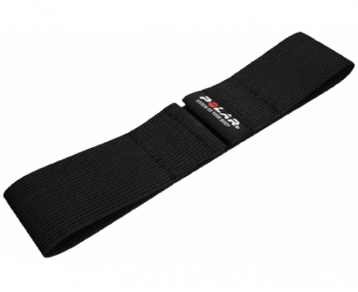 Polar GPS Strap