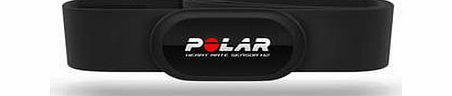 Polar H2 HR Sensor ST M-XXL