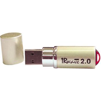 IRWave USB2.0 IrDA