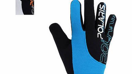 Polar is Mini Trail Kids Glove