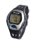 Polar M22