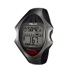 Polar RS400sd Heart Rate Monitor POL59