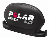 Polar Speed Sensor W.I.N.D   Free Polygon