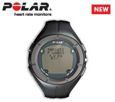 Polar WM21 WEIGHT MANAGEMENT PRODUCTS