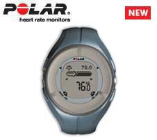 Polar WM22 WEIGHT MANAGEMENT PRODUCTS