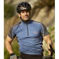 Polaris Active Mens Jersey