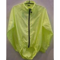 Polaris Hi Viz Jacket