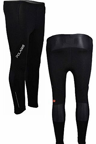 Zoom Kids Cycling Tights - XL