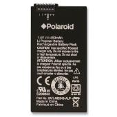 Battery for PoGo Instant Mobile Printer