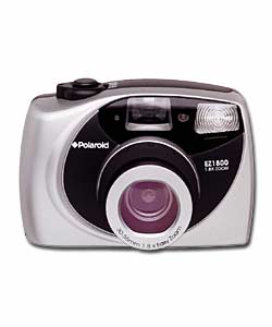 POLAROID EZ1800