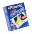 POLAROID INSTANT CAMERA FILM - 2 PACK