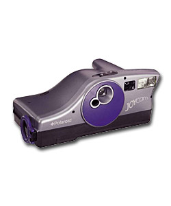 POLAROID Joycam