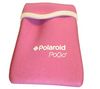 POLAROID Pink Case