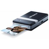 PoGo Digital Instant Mobile Photo Printer