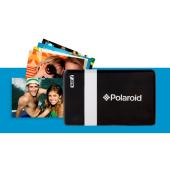 polaroid PoGo Media 30 Sheets