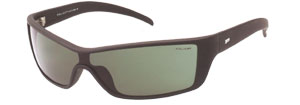 Police 1470 sunglasses