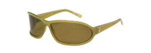 Police 1491 Sunglasses