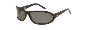 Police 1491s Sunglasses