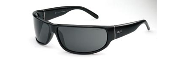 1534 Sunglasses