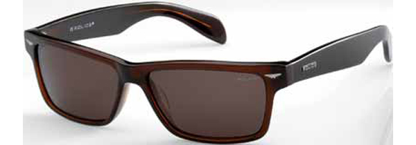 1562 Sunglasses