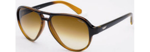 Police 1614 Sunglasses