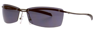 Police 2744 sunglasses