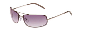 Police 2799 sunglasses