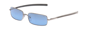 Police 2806 sunglasses