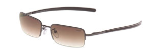 Police 2807 sunglasses