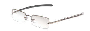 Police 2809 sunglasses