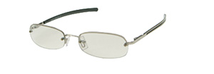 Police 2810 sunglasses