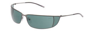 Police 2820 sunglasses