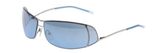 Police 2821 sunglasses