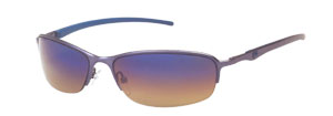 Police 2860 sunglasses