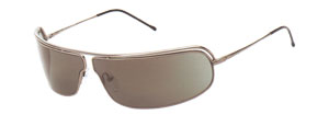 Police 2886 sunglasses