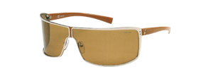 Police 2925 Sunglasses