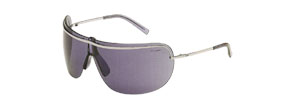 Police 2926 Sunglasses