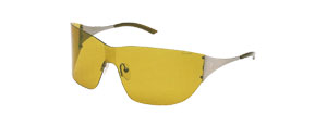 Police 2927 Sunglasses