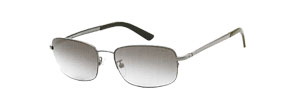 Police 2930 Sunglasses