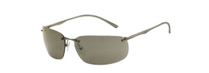 Police 2931 Sunglasses