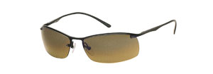 Police 2933 Sunglasses